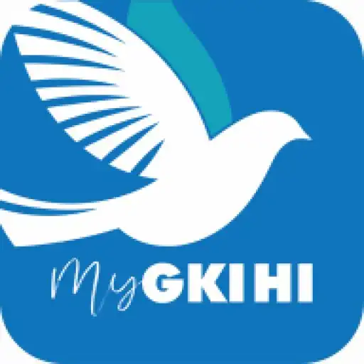 Play my GKI HI APK