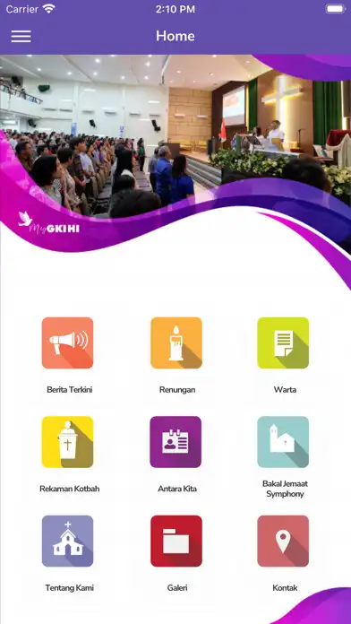 Play my GKI HI as an online game my GKI HI with UptoPlay