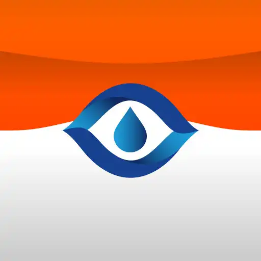 Play MyGlaucoma APK
