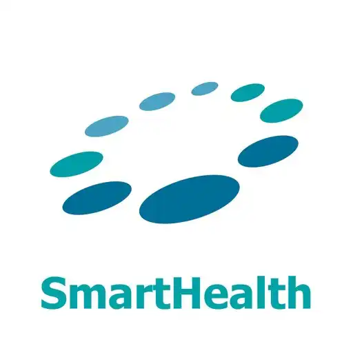 Play My Gleneagles SmartHealth APK