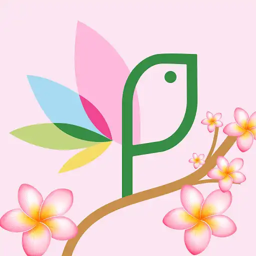 Play My Global Flowers delivery APK