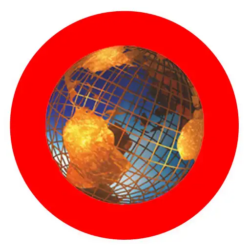 Free play online My Global APK