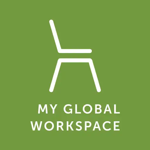 Play My Global Workspace APK