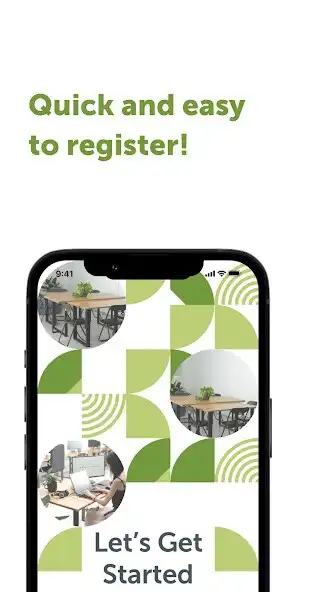 Play My Global Workspace  and enjoy My Global Workspace with UptoPlay