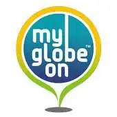 Free play online MyGlobeOn- Local shopping app APK Free play online MyGlobeOn- Local shopping app APK