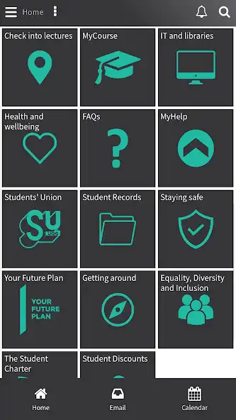 Play MyGlos as an online game MyGlos with UptoPlay