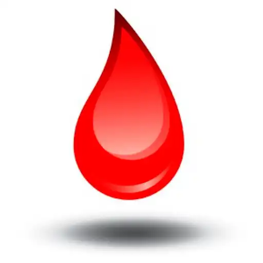 Play My Glycemia : Diabete tracker APK