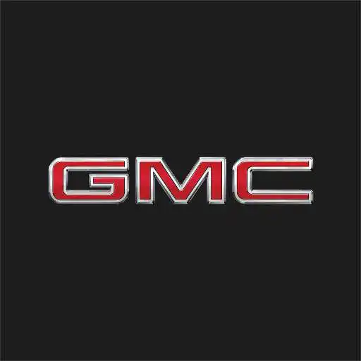 Play myGMC APK