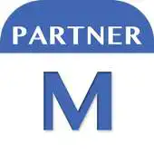 Free play online Mygneto Partner APK