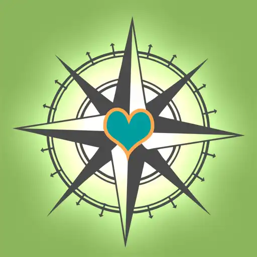 Play My Gnome on the Roam APK Play My Gnome on the Roam APK