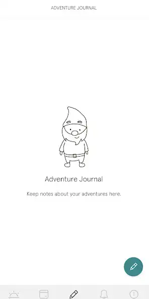 Play My Gnome on the Roam as an online game online My Gnome on the Roam with UptoPlay  Play My Gnome on the Roam as an online game My Gnome on the Roam with UptoPlay