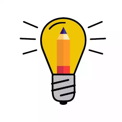 Play My Goal Diary APK
