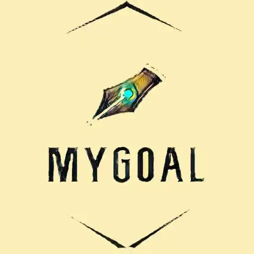 Play Mygoal Elearning APK Play Mygoal Elearning APK