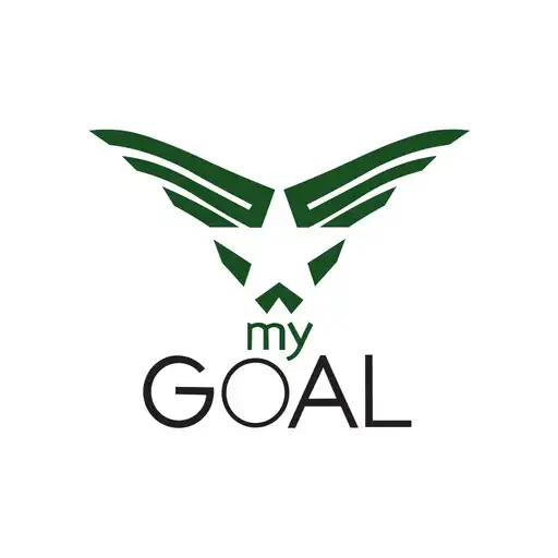 Play My Goal Football Jobs  CV APK