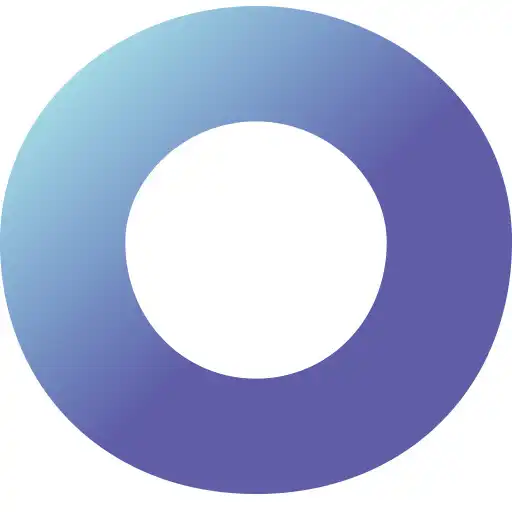 Play MyGoal - Never stop moving! APK