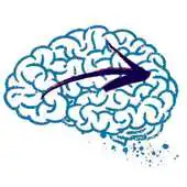 Free play online MyGoals / Brain Control / APK