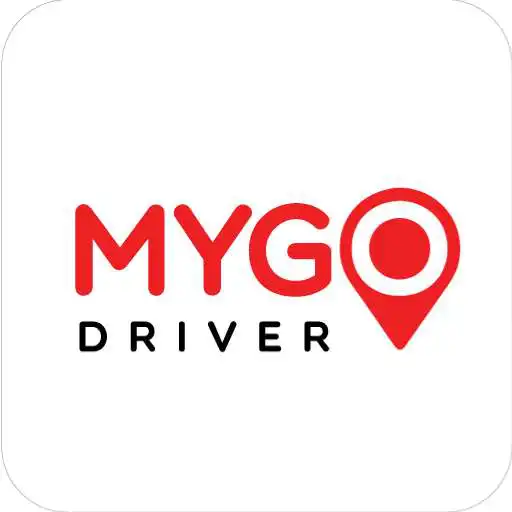 Play MyGo Driver APK