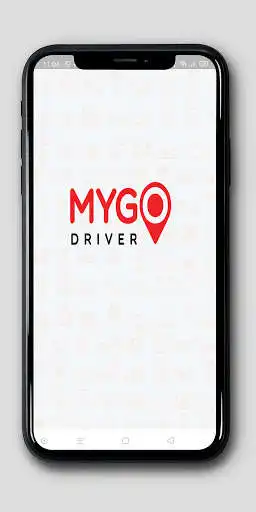 Play MyGo Driver  and enjoy MyGo Driver with UptoPlay