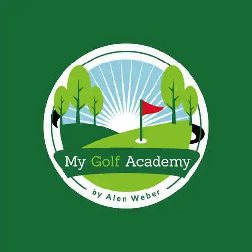 Play MY Golf Academy APK