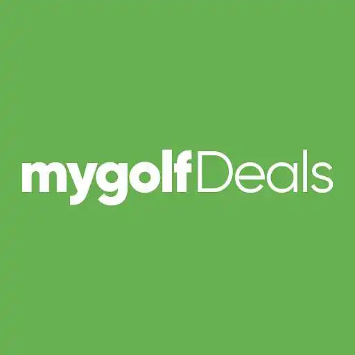 Free play online My Golf Deals APK