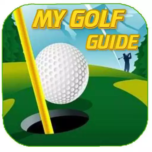 Play MY GOLF GUIDE PLAY APK Play MY GOLF GUIDE PLAY APK