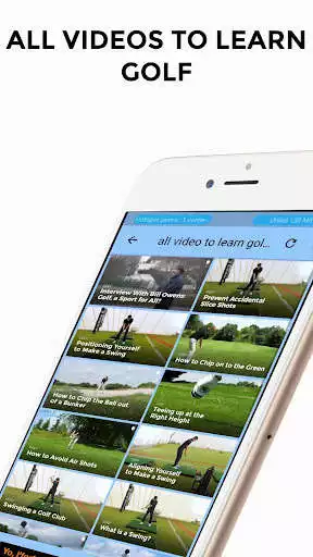 Play MY GOLF GUIDE PLAY  and enjoy MY GOLF GUIDE PLAY with UptoPlay Play MY GOLF GUIDE PLAY  and enjoy MY GOLF GUIDE PLAY with UptoPlay