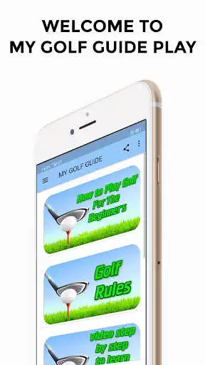 Play MY GOLF GUIDE PLAY as an online game online MY GOLF GUIDE PLAY with UptoPlay com.apkbarber.mygolfguide Play MY GOLF GUIDE PLAY as an online game MY GOLF GUIDE PLAY with UptoPlay