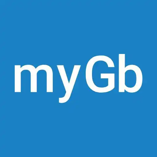 Play MyGoodboss APK Play MyGoodboss APK