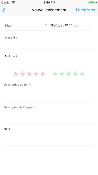 Play MyGoodboss  and enjoy MyGoodboss with UptoPlay