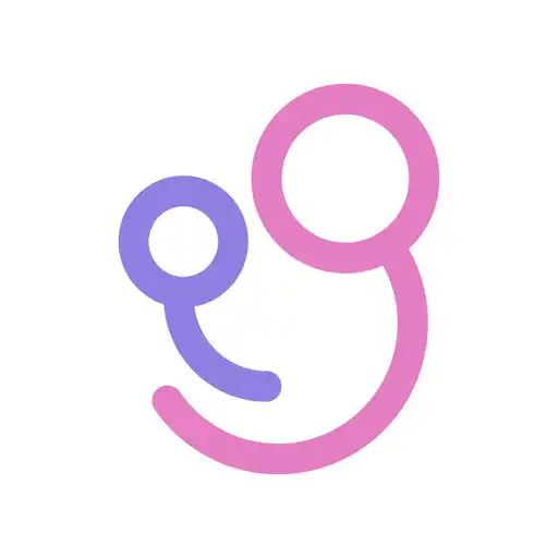 Play My Good News APK Play My Good News APK