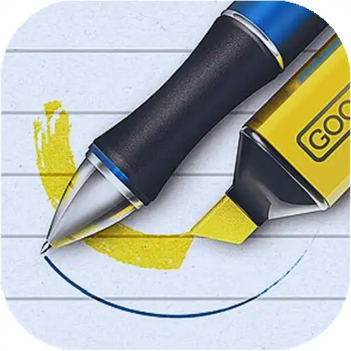 Play My Good Notes : Note Taker APK Play My Good Notes : Note Taker APK