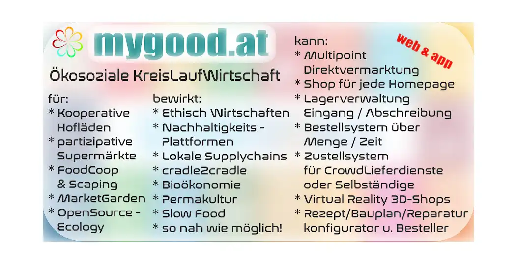 Play mygood  and enjoy mygood with UptoPlay