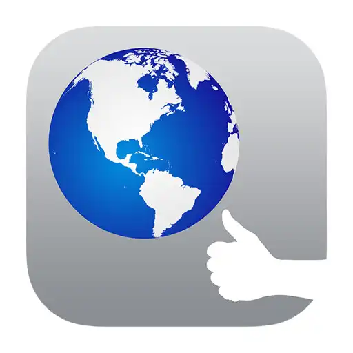 Play My Good World App APK
