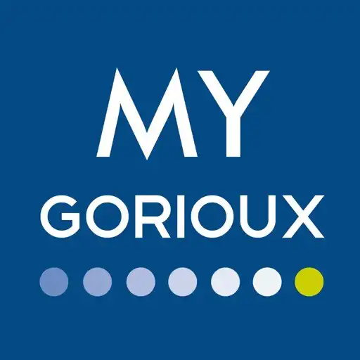 Play My Gorioux APK