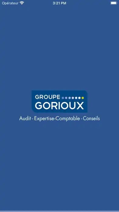 Play My Gorioux and enjoy My Gorioux with UptoPlay Play My Gorioux and enjoy My Gorioux with UptoPlay