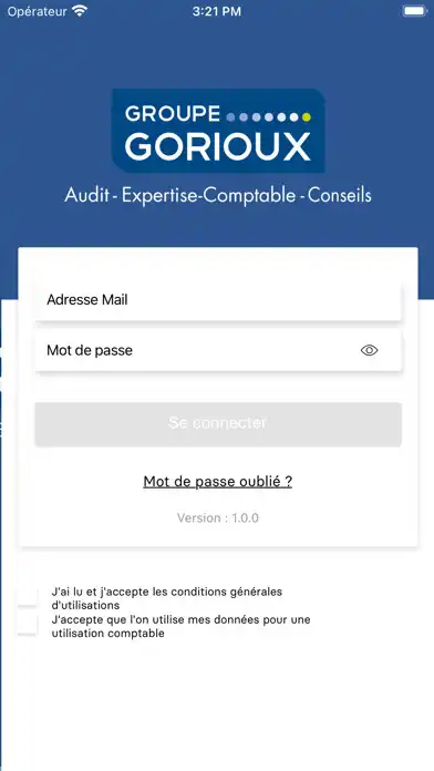 Play My Gorioux as an online game online My Gorioux with UptoPlay Play My Gorioux as an online game My Gorioux with UptoPlay