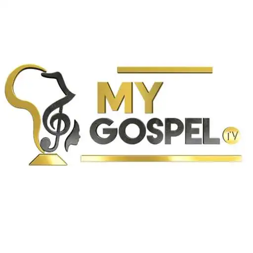 Play My Gospel Tv APK