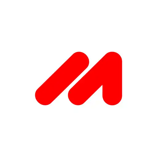 Play MyGO - Transportasi Online APK