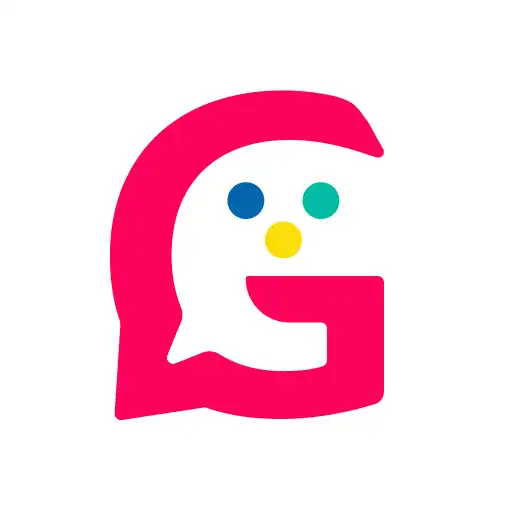 Play myGotu - Knowledge Exchange APK