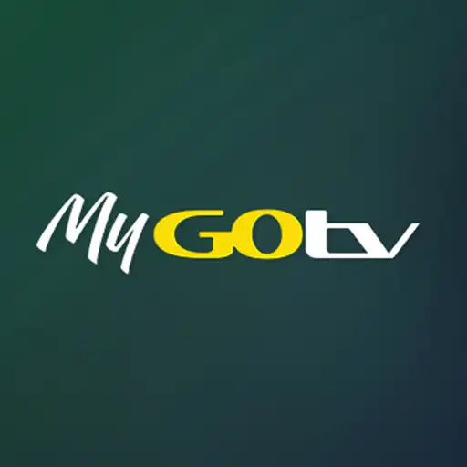 Play MyGOtv APK