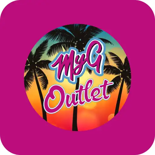 Play Myg Outlet APK