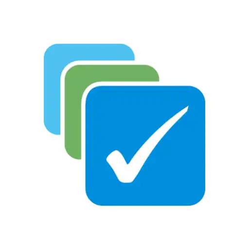 Play MyGov APK Play MyGov APK