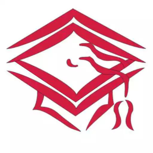 Free play online My GPA Calculator APK