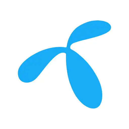 Play MyGP - Offer, Recharge, Sports APK