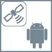 Free play online My GPS Altitude APK