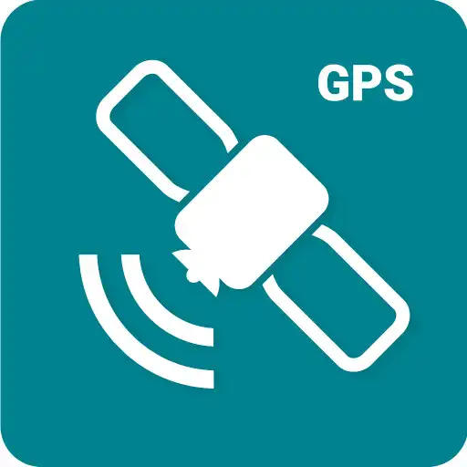 Play My GPS Coordinates APK