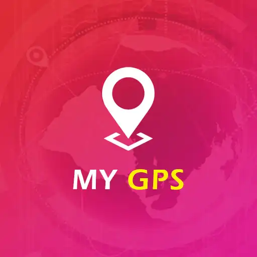 Play My Gps APK Play My Gps APK