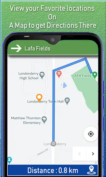 Play My GPS Location: GPS Maps, Save  Share Locations as an online game My GPS Location: GPS Maps, Save  Share Locations with UptoPlay