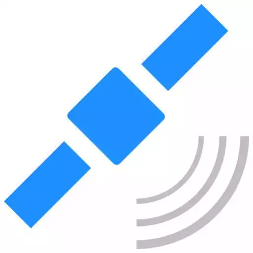 Play My GPS Location APK Play My GPS Location APK
