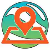 Free play online MyGPSpoints APK